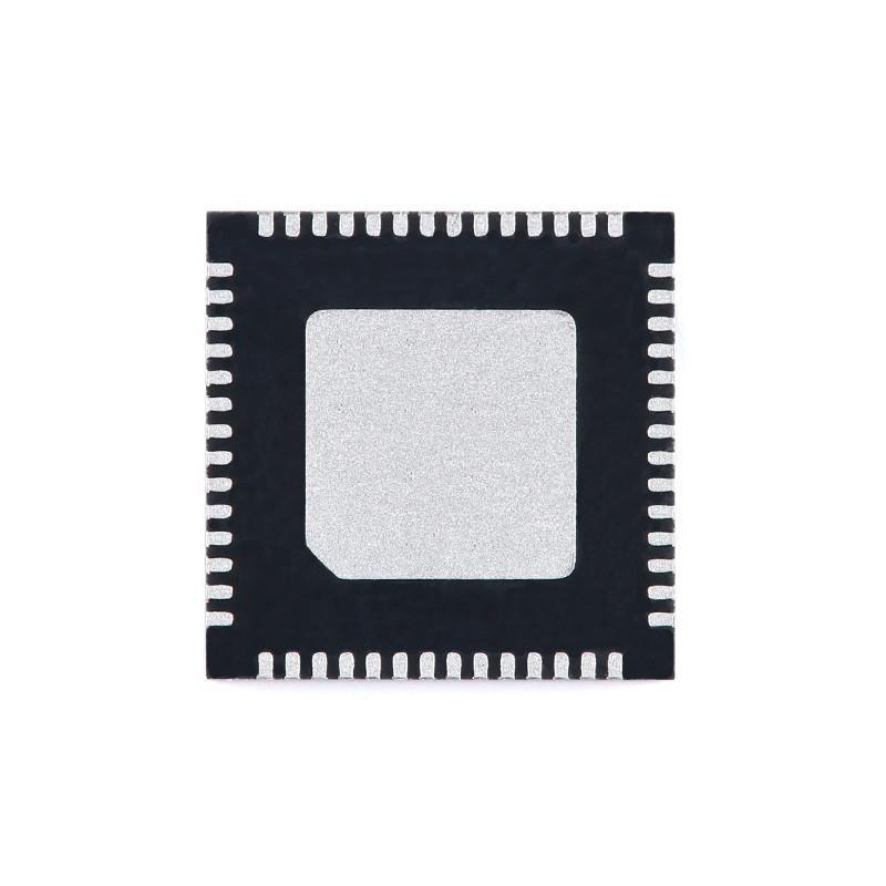 ESP32-S3FN8 QFN-56 Wi-Fi+Bluetooth 5.0 8MB Dual-core MCU Chip