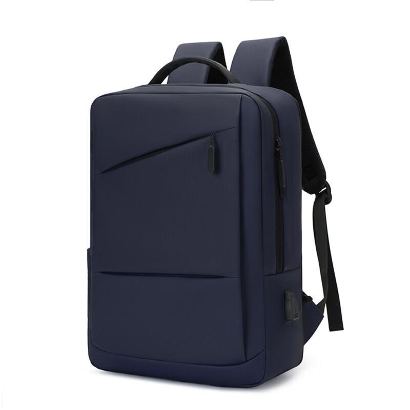 Expandable Travel Business Backpack