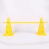 Kids' Soccer Training Marker Cones (Set of 4)