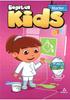 Digital Kids Starter SB+ Online