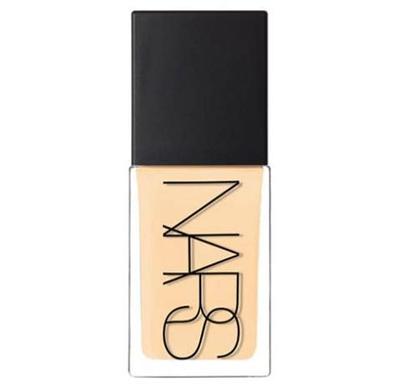 Base de maquillaje reflectora de luz 02174 (30 ml)