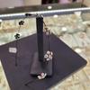 Atria Crystal Flower HB Hairband MKKHBSK0001PCF