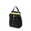 Mandarina Duck Backpack Tft01001  15 