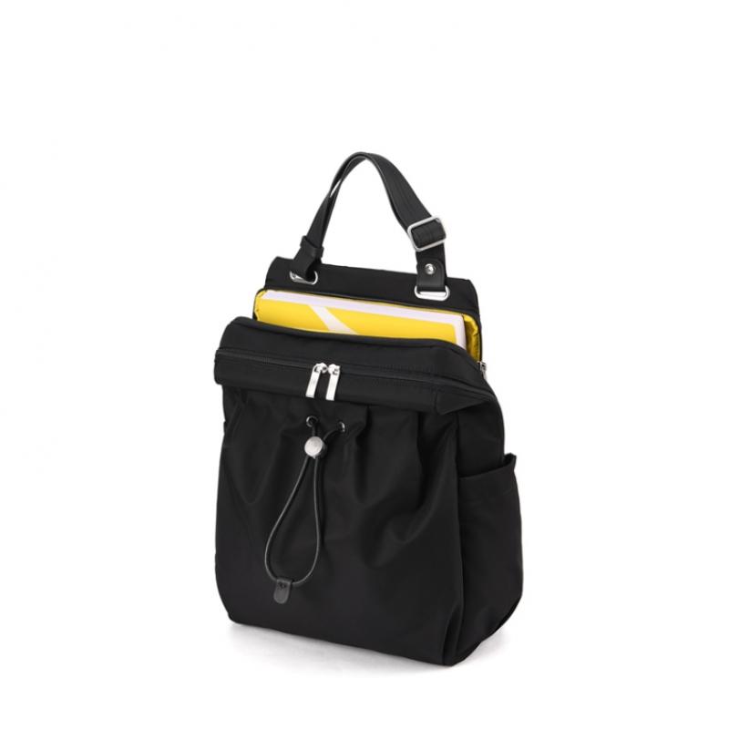 Mandarina Duck Backpack Tft01001  15 