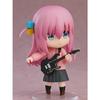 Nendoroid Bocchi the Rock! Goto Hitori Non-scale Plastic Painted Action Figure