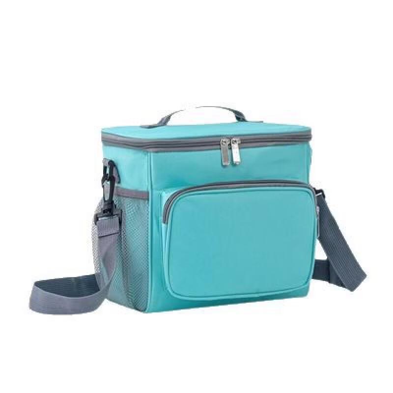 OLOEY Large Insulated Cooler Bag