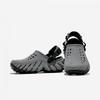 Crocs Echo Reflective Clog Crs208795