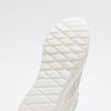 Reebok Flexagon Energy TR 4 Tenisky Velikost Boty, 22,5 cm (100074507)