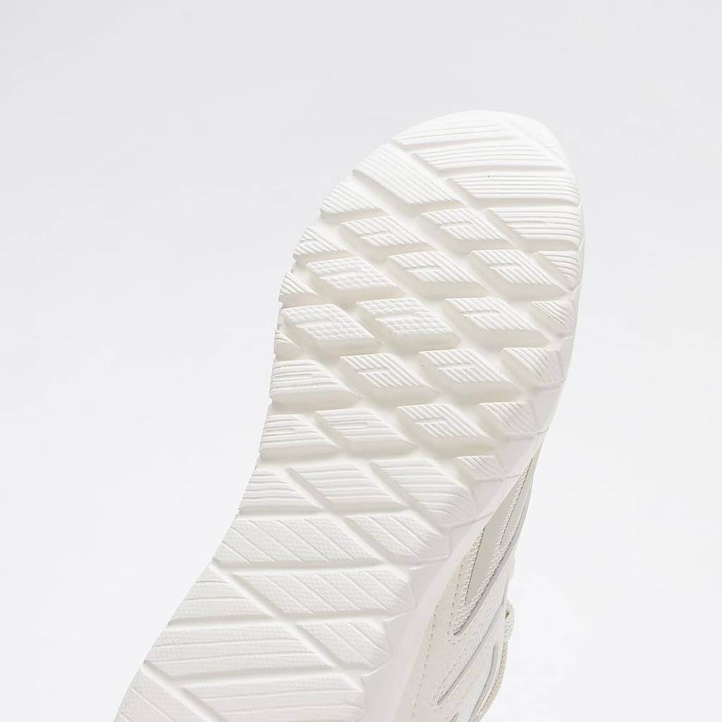 Reebok Flexagon Energy TR 4 Tenisky Velikost Boty, 22,5 cm (100074507)