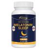 Melatonin 20mg - Provides Natural Sleep Support, Promotes Calmness & Relaxation
