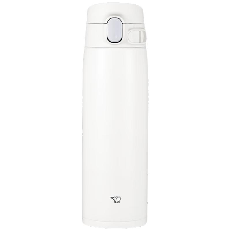 Zojirushi Stainless Steel Insulated Water Bottle