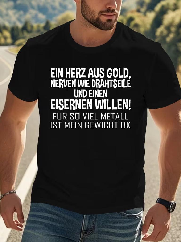 Personalized Plus Size Mens Heavyweight Cotton Tshirt Soft Size L7XL Tshirts for Men Tshirts for Women Tshirt Clearance