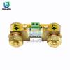 DC 8-80V 50A 100A 350A Display Battery Capacity Meter Indicate Volt Current Tester Power Ammeter Voltmeter
