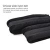 Swing Flexibility Household Accessories Multipurpose Practical Fitness Rope Spreader Couple Supplies Exercise Band