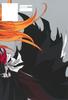 BLEACH Brave Souls Official Artworks Edition (Collector's Comics)