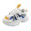 Toddler Infant Kids Baby Girls Boys Mesh Breathable Soft  Shoes