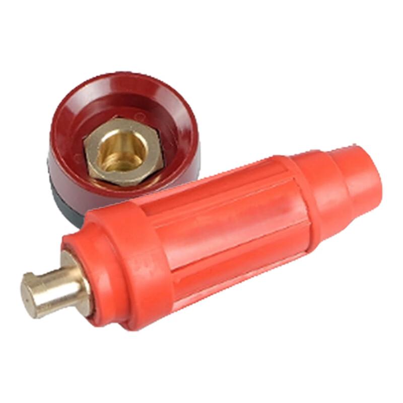 Jucheng Welding Quick Connector