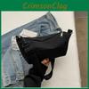 Stylish Korean Minimalist Canvas Bag For Women With Chic Colors Ideal For Daily Use