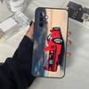 RETRO CLASSIC CARS Case For Samsung Galaxy A13 A23 A33 A53 A17 A06 A16 A56 A36 A54 A34 A14 A52 A32 A15 A35 A55