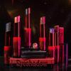 Two-in-one Gradient Eye Shadow Lazy Eye Shadow Lipstick Stick Waterproof and Long-lasting Perfect Halloween Gift,