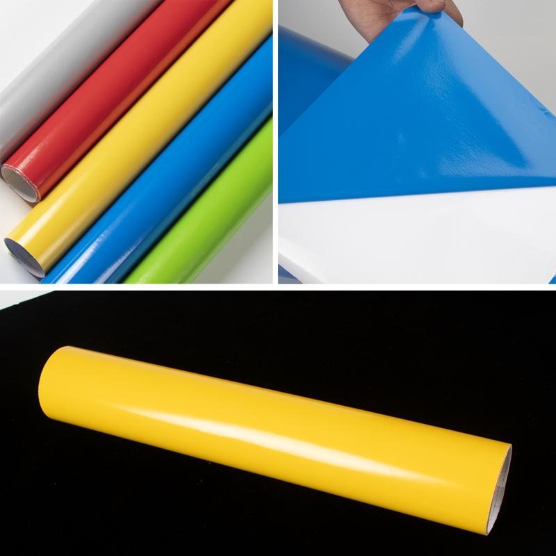 2Pcs/Lot Car Stickers Van For Mercedes Benz Vito Viano V Class W447 W639 Accessories Sport Door Graphics Vinyl Decals