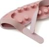 Francfranc Hot Tap Eye Care Pink New Life Gift &