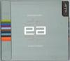 CD ELECTRACOUSTIC  Funkin Motion EACD001 Outer 2003 UK Dance  Electronica Used
