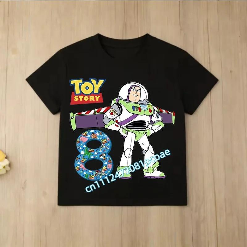 Protect Ocean Kind "geometric Print Summer Round Neck Short Sleeved Casual Cotton Comfortable T-shirt Top