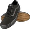Sneakers Vans Old Skool Ward Black/black