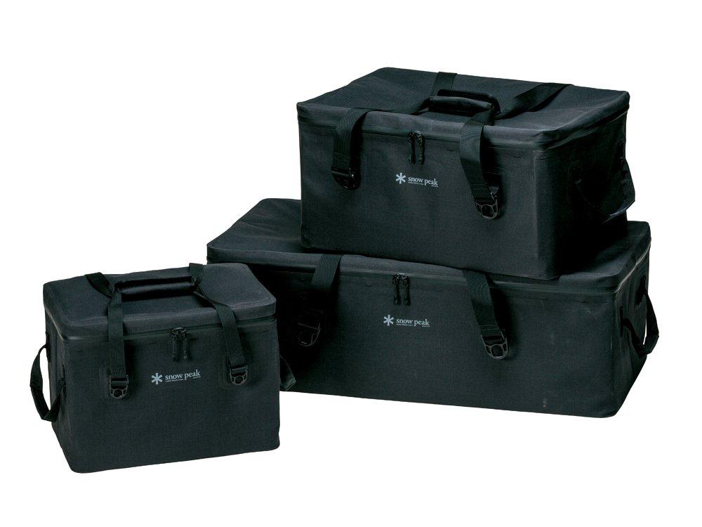 Snow Peak vanntett girkasse 1 Enhet BG-031
