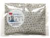 Koji Company Salt Pillow, Daisy, Made In Japan, 20 X 30 Cm, Gray, 185316