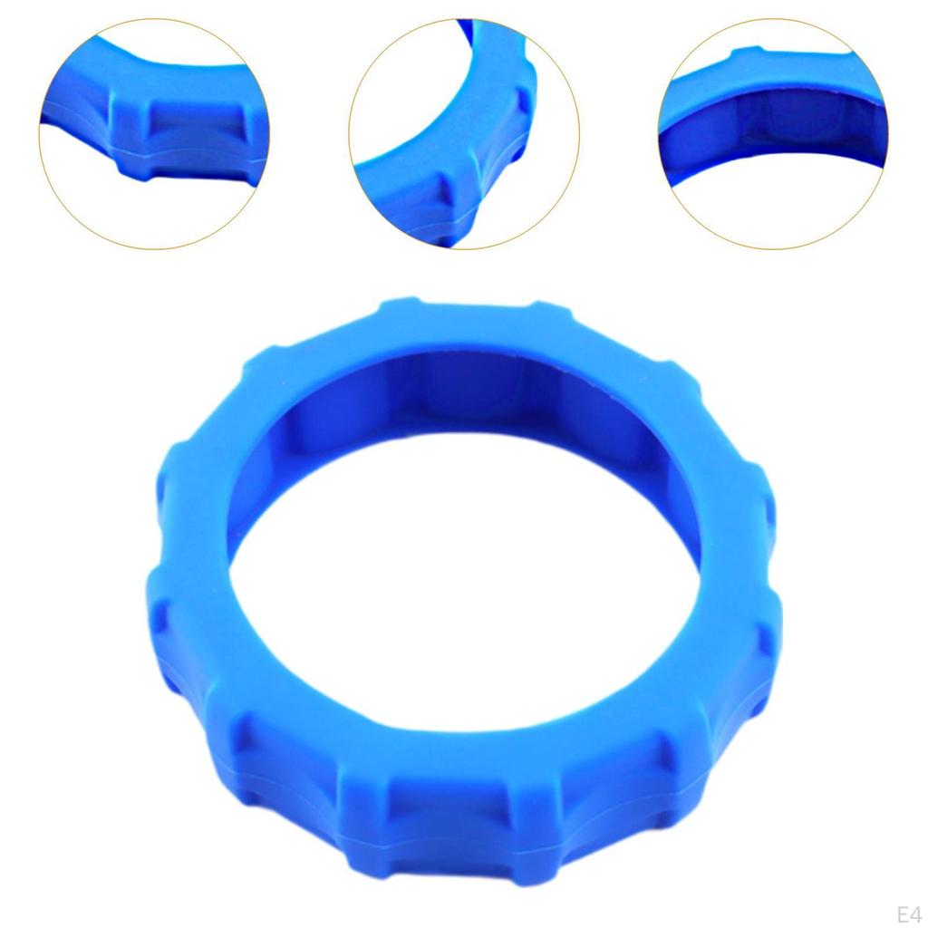Motorcycle Handlebar Controller Protector Handle Bar Protective Cover