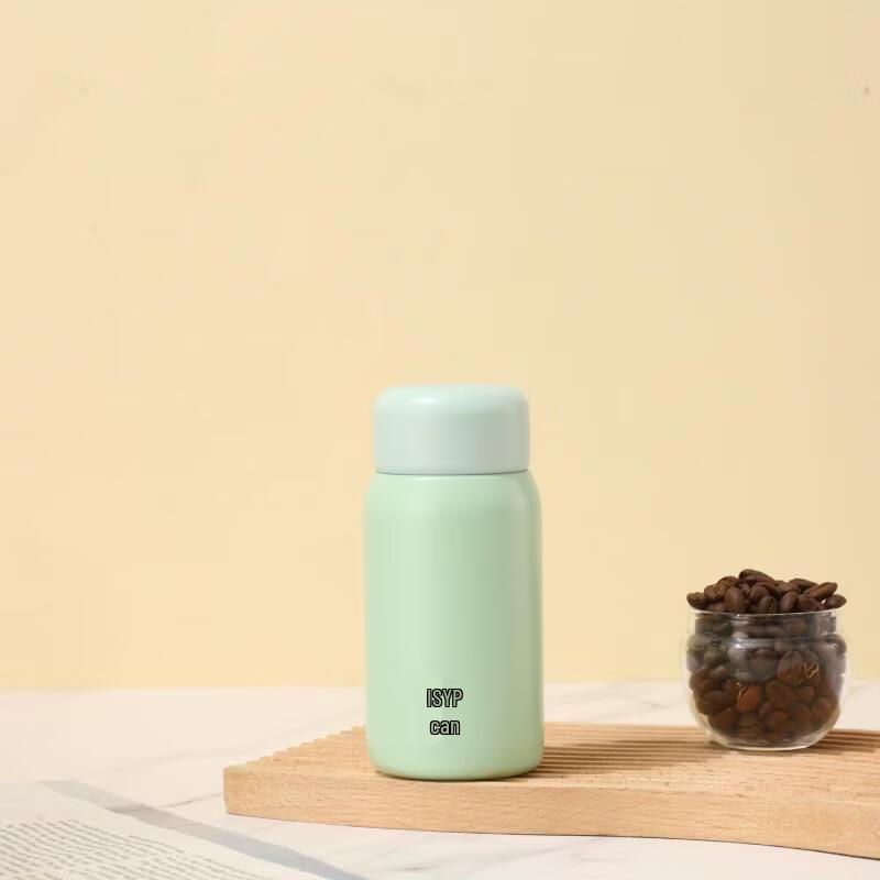 

Shangqi Vacuum Insulated Water Bottle