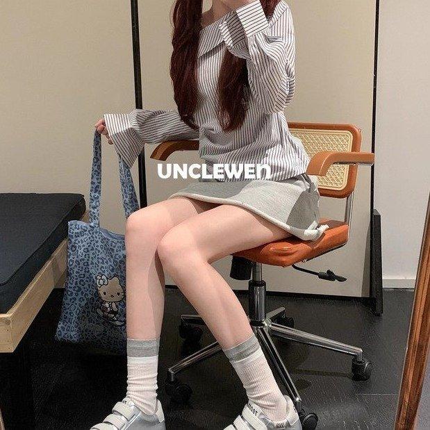 Velcro bread big head shoes women's 2025 new summer platform heightening shoes casual board shoes sports little white shoes