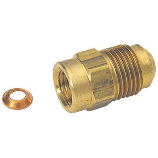 Ichinen TASCO Flare Adapter TA261D-3