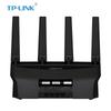 Tp-Link AX3000 WiFi 6 Dual-Band Gigabit Mesh Router (CN Version)