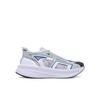 Adidas by Stella McCartney Ultraboost 5 Running Shoes