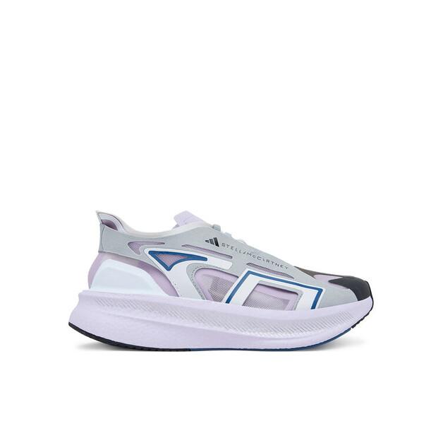 Кроссовки для бега adidas by Stella McCartney Ultraboost 5 EU 39_1_3