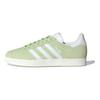 adidas Dámske tenisky Gazelle Semi Green Spark IE0442
