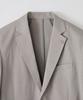 Stco [Summer] Diems Cool Touch Wrinkle-Free Jacket_Beige (Classic Fit)_Djaxb04Csd