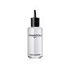 Rabanne Phantom Parfum Parfum Refill