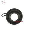 For  Honda CB600F 1998-2006 CB 600 Motorcycle Carburetor Repair Kit Plunger Vacuum Membrane