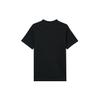 Jordan Logo T-shirt HQ0010-010