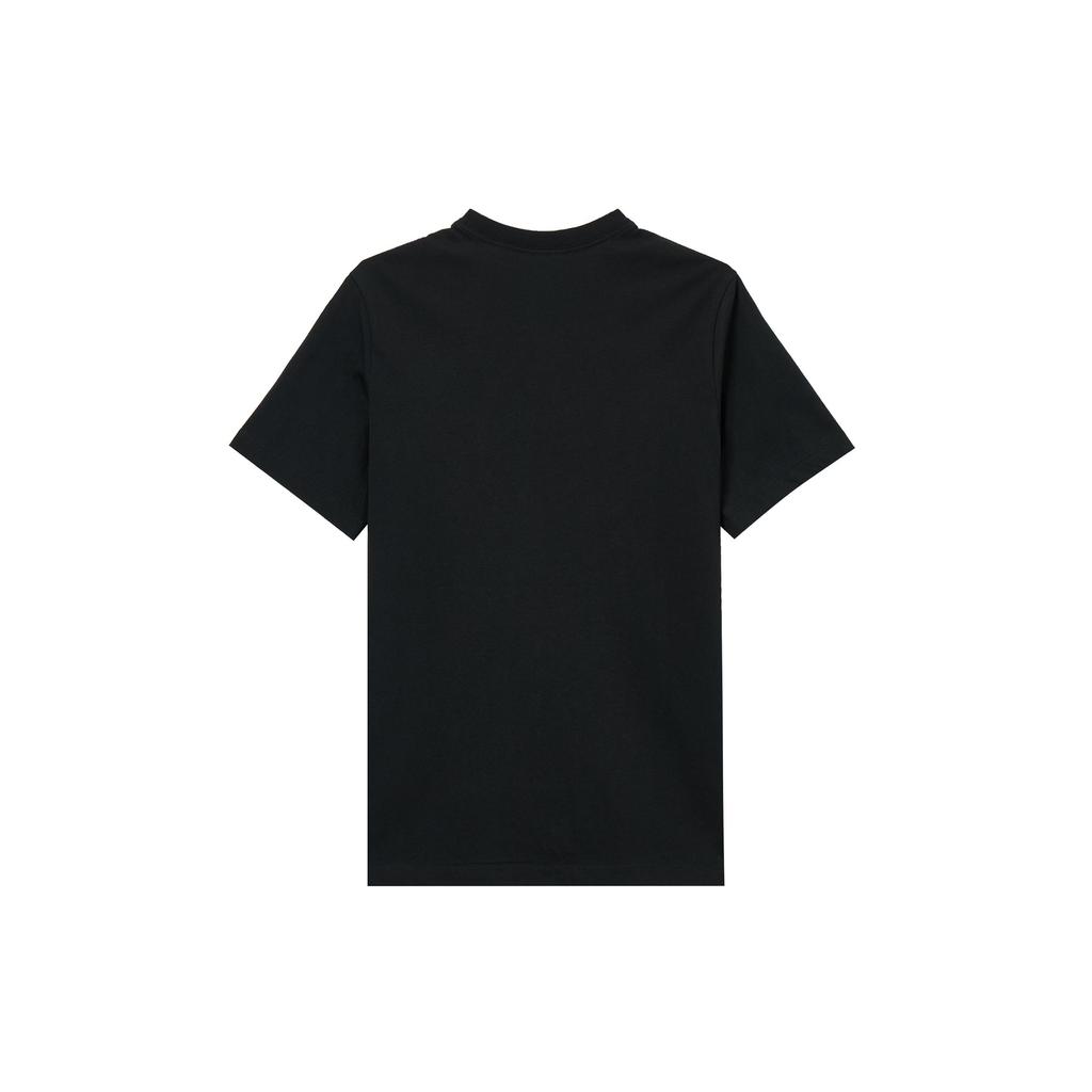 Jordan Logo T-shirt HQ0010-010