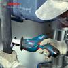 Bosch Cordless Reciprocating Saw CN plug (adapter included)