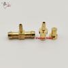 Carburetor Repair Kit Fuel Primer Plunger Pump Kit for Jet Ski/for ATV/ for Polaris for Yamaha Kawasaki   Skidoo Car Accessories