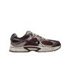 V5 RNR Burgundy Crush Noir Baskets Homme Rouge HJ5228-600