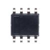 Entegre devreler ve endüstriyel elektronik – Entegre Devreler