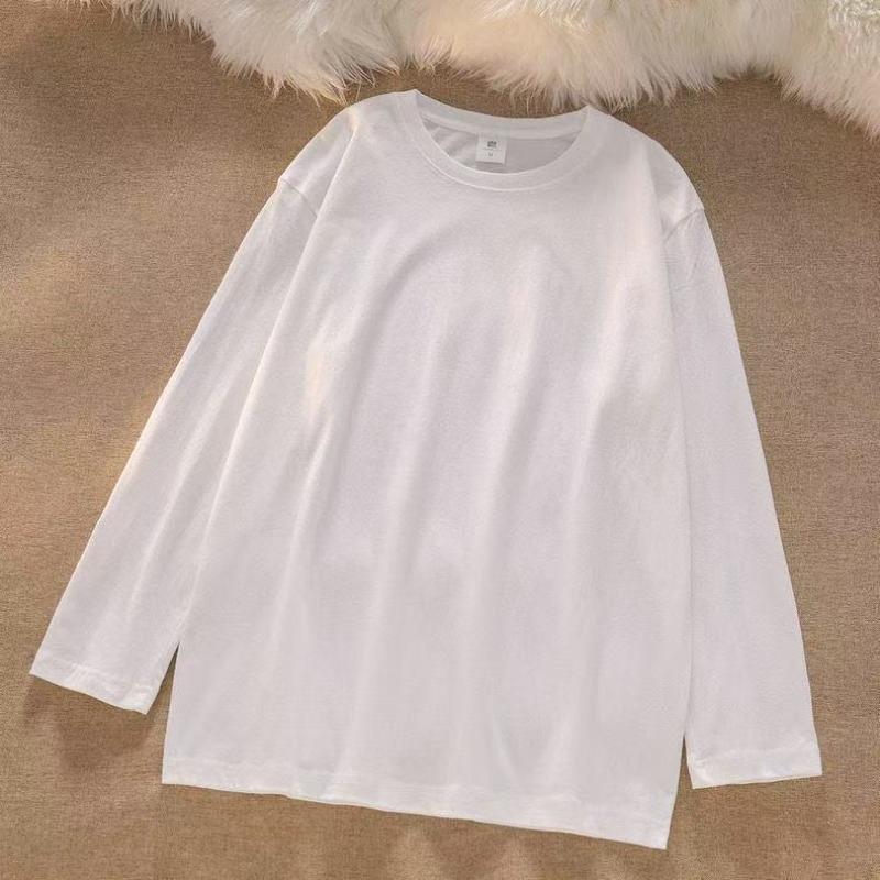 

Соль ретро костюм мягкий восковой ленивый ветер контрастные цвета свободный вязаный свитер куртка женский кофейный джинсовый комплект из трех предметов S