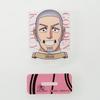 Yurusta Golden Kamuy